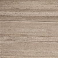 Керамогранит 606H1P POWDER BEIGE LAPPATO 60x60