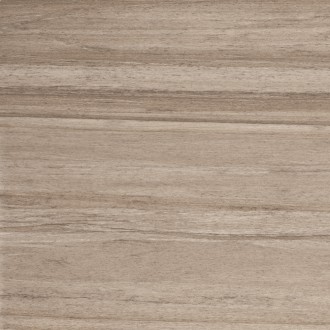 Керамогранит 606H1P POWDER BEIGE LAPPATO 60x60