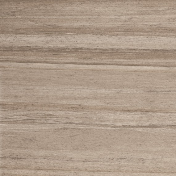 Керамогранит 606H1P POWDER BEIGE LAPPATO 60x60
