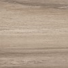 Керамогранит 606H1R POWDER BEIGE RETTIFICATO 60x60