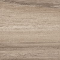 Керамогранит 606H1R POWDER BEIGE RETTIFICATO 60x60