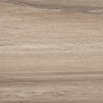 Керамогранит 606H1R POWDER BEIGE RETTIFICATO 60x60