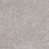 Керамогранит 606H8P MINERAL GREY LAPPATO 60x60