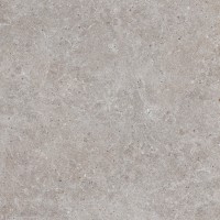 Керамогранит 606H8P MINERAL GREY LAPPATO 60x60