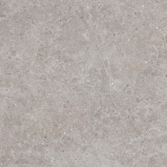 Керамогранит 606H8P MINERAL GREY LAPPATO 60x60