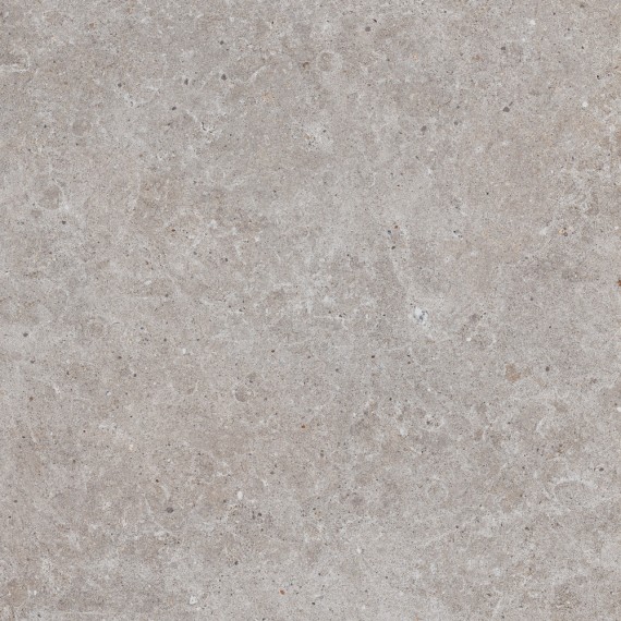 Керамогранит 606H8P MINERAL GREY LAPPATO 60x60