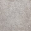Керамогранит 606H8R MINERAL GREY RETTIFICATO 60x60