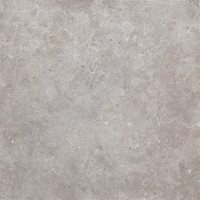 Керамогранит 606H8R MINERAL GREY RETTIFICATO 60x60