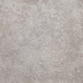 Керамогранит 606H8R MINERAL GREY RETTIFICATO 60x60