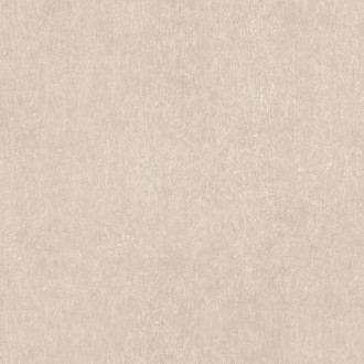 Керамогранит 607M0P PLATINUM LAPP. RETT. 60x60