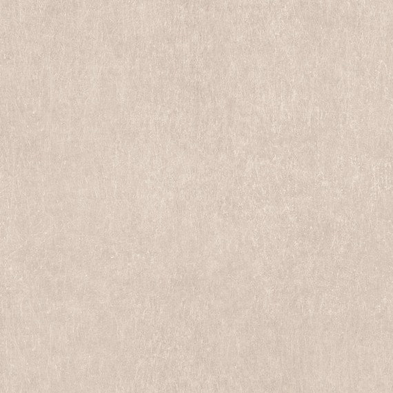 Керамогранит 607M0P PLATINUM LAPP. RETT. 60x60