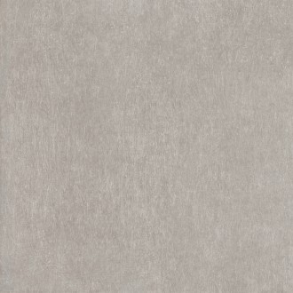 Керамогранит 607M1P STEEL LAPP. RETT. 60x60