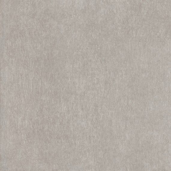 Керамогранит 607M1P STEEL LAPP. RETT. 60x60