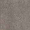 Керамогранит 607M9P BLACK NICKEL LAPP. RETT. 60x60