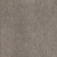 Керамогранит 607M9P BLACK NICKEL LAPP. RETT. 60x60