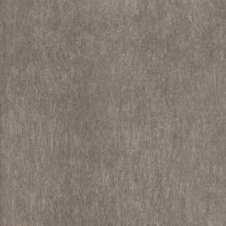 Керамогранит 607M9P BLACK NICKEL LAPP. RETT. 60x60