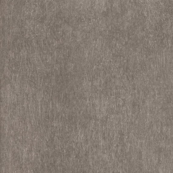 Керамогранит 607M9P BLACK NICKEL LAPP. RETT. 60x60