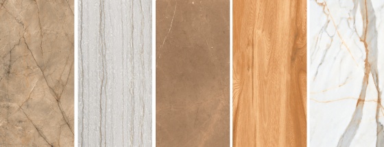 Керамогранит 60x120 (Mega Tile)