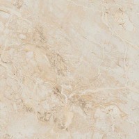 610010000484 АВОРИО матовый 60x60