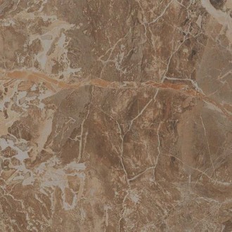 610010000486 МОКА матовый 60x60