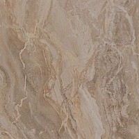 610010000487 ГРИДЖИО матовый 60x60