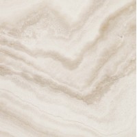 610010000736 Supernova Onyx Pure White Rett 60х60