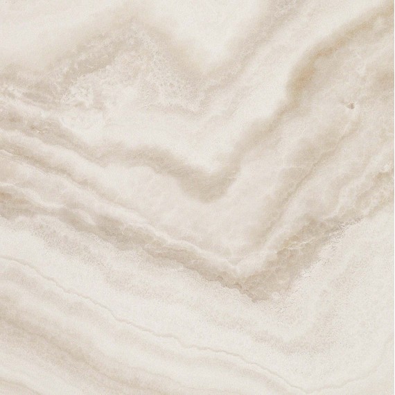 Керамогранит 610010000736 Supernova Onyx Pure White Rett 60х60