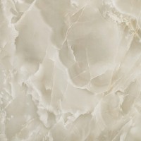 610010000742 Supernova Onyx Persian Jade Rett 60х60