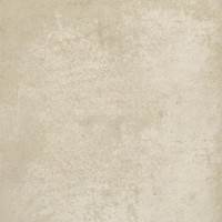 610010000792 Heat Tin Rett 60x60