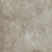 610010000793 Heat Aluminum Rett 60x60