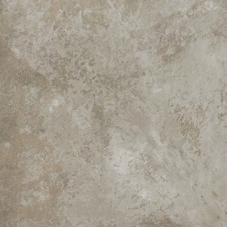 610010000793 Heat Aluminum Rett 60x60