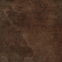 610010000794 Heat Iron Rett 60x60