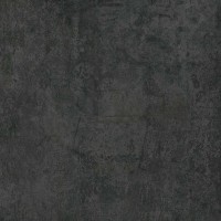 610010000795 Heat Steel Rett 60x60