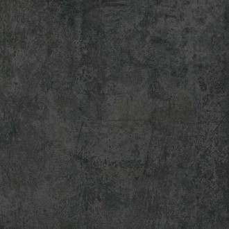 610010000795 Heat Steel Rett 60x60