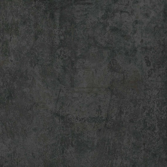 Керамогранит 610010000795 Heat Steel Rett 60x60