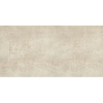 610010000796 Heat Tin Rett 60x120