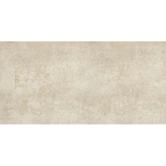 Керамогранит 610010000796 Heat Tin Rett 60x120