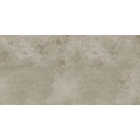 610010000797 Heat Aluminum Rett 60x120