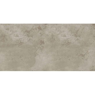 610010000797 Heat Aluminum Rett 60x120