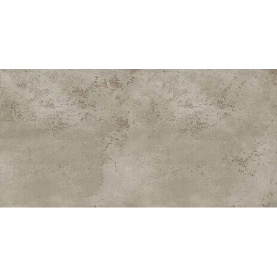 Керамогранит 610010000797 Heat Aluminum Rett 60x120