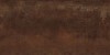 610010000798 Heat Iron Rett 60x120