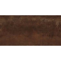 610010000798 Heat Iron Rett 60x120