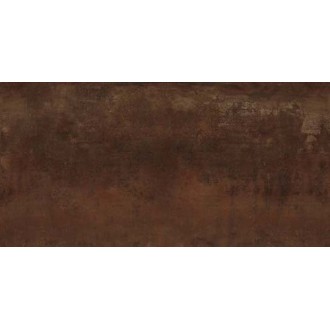 610010000798 Heat Iron Rett 60x120