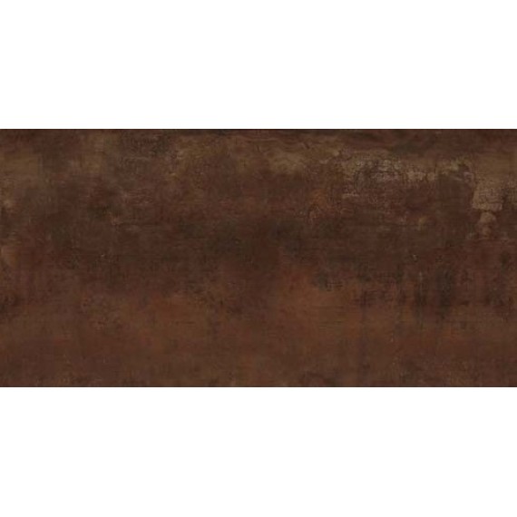 Керамогранит 610010000798 Heat Iron Rett 60x120