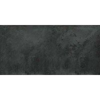 610010000799 Heat Steel Rett 60x120