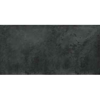 610010000799 Heat Steel Rett 60x120