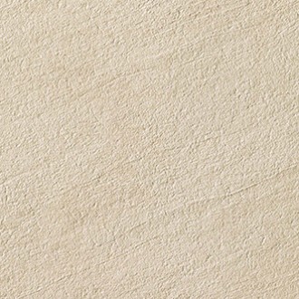 610010000850 Cliff Bianco 60 LASTRA 60x60