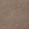 610010000851 Cliff Beige 60 LASTRA 60x60
