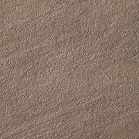 610010000851 Cliff Beige 60 LASTRA 60x60
