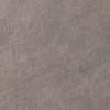 610010000852 Cliff Grigio 60 LASTRA 60x60